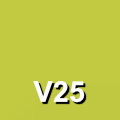 V25 Rulou interior opac fereastra mansarda Roto ZRV